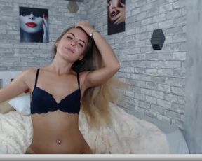 Sweeetanna2018