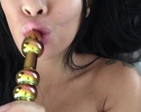 onlyfans asa akira which hole