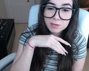 Fairycrystal 3