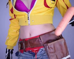 Pitykitty Cindy Webcam Recording @ Chaturbate 6-14-2017