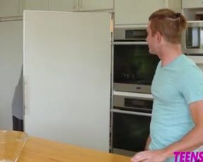 Romantic Sex with kolkata escort girl monikaagarwal.com