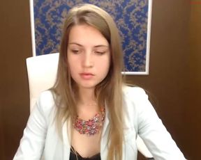 annyars_ 1