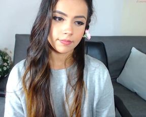 Annysugar 103