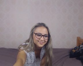 kileygrey 1