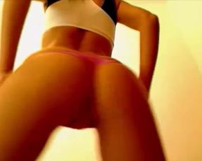 Biancababe_18, ByaBaby 6