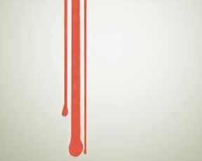 Harriet Sugarcookie Riding Cock BG