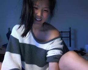 sad_grill_mfc-001