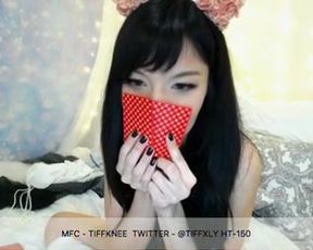 tiffknee-mfc-201604210328 2