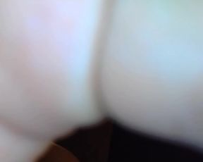 Dakota_lynn 4