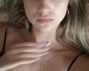 Andi 1 2