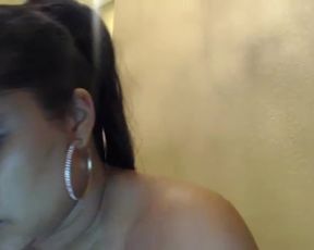 Pinkyxxx webcam