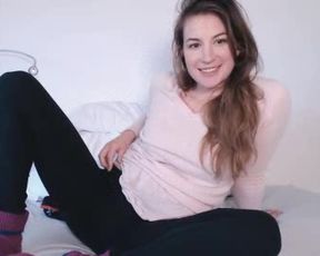 chaichaichai 20