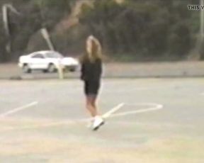 Cartwheels