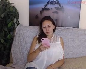 Amalia_Sky New 27