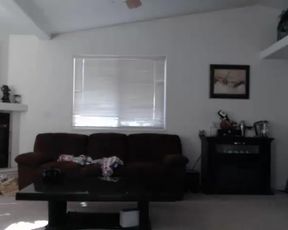 Ourdirtylilsecret   Handjob  Blowjob Cum In  Face