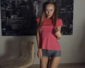 kitty_wow_ 2
