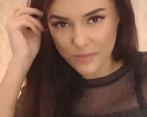 Oana Mihaela F