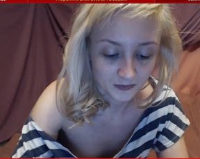 WANTED 00Alinahoney former LiveJasmin model  01