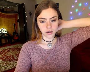 a.k. [2-3-2017] 1