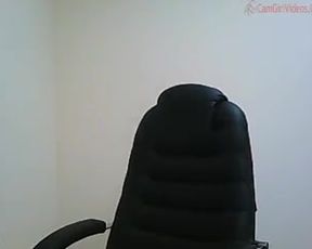 dmca_ 1 2
