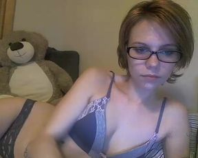 Nicecolddrink webcam recording 2014 December 20_06-25-50