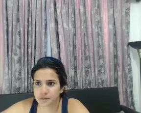 Emilybrooke webcam recording 2014 December 18_12-23-44