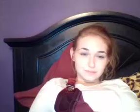 Roxxie95 cam recording 2014 December 12_11-51-36