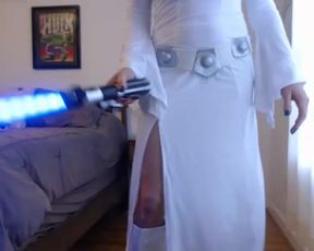 Busty_ir_housewife webcam recording 2014 December 07_02-03-52