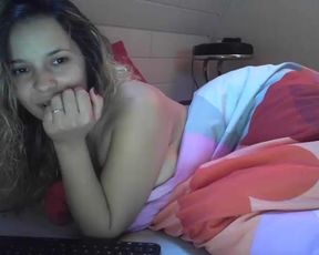 Sexydea cam recording 2014 December 04_01-45-52