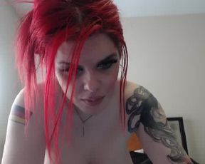 Izavampira webcam recording 2014 December 05_10-59-28