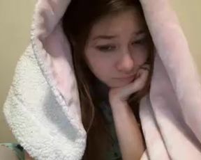 Chechur webcam recording 2014 December 04_03-19-53