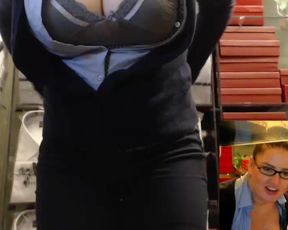 Myrabbelle_hot webcam recording 2014 December 02_07-10-53