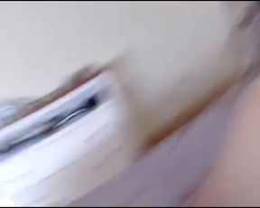 Beautiful18 private recording