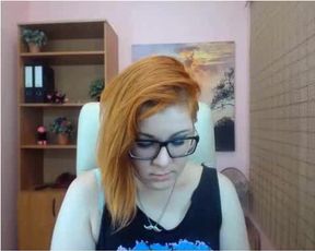 Sunnylovebb Private