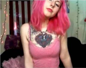 Alyssadanger Private