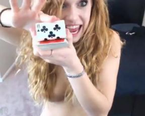 gingeroneil_mfc_20140425