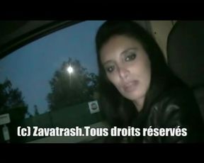 Zavatrash_Amateur_French_x264 (34)