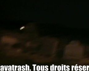 Zavatrash_Amateur_French_x264 (33)