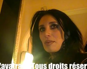 Zavatrash_Amateur_French_x264 (30)