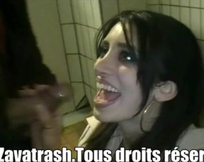 Zavatrash_Amateur_French_x264 (29)
