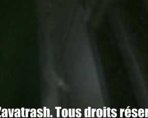 Zavatrash_Amateur_French_x264 (23)