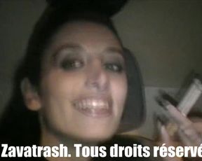 Zavatrash_Amateur_French_x264 (21)