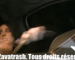 Zavatrash_Amateur_French_x264 (20)