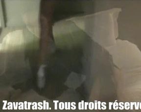 Zavatrash_Amateur_French_x264 (19)