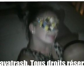 Zavatrash_Amateur_French_x264 (15)