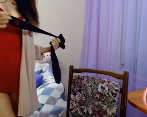 KoreanOwn puts stocking on