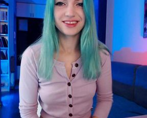 sansa7 2018-09-02-00-34