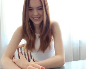 Yasmean MFC 2