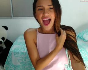 sofia_28 3