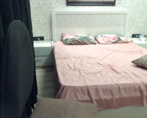 gorgeous blond hot tits suck cock
